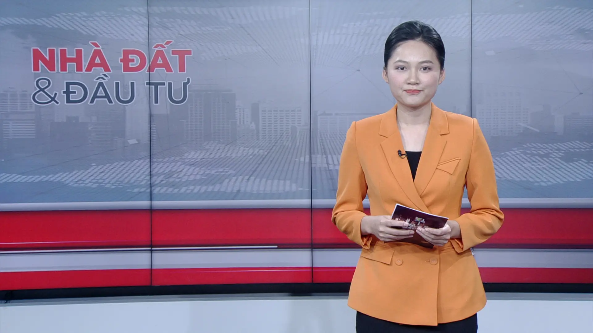 Bản tin Nhà đất và đầu tư | 04/12/2025